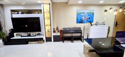 The Quartz (D19), Condominium #466084331